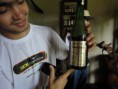 /album/fazenda-santa-fe/fazenda-santa-fe-13-11-2010-39-jpg/